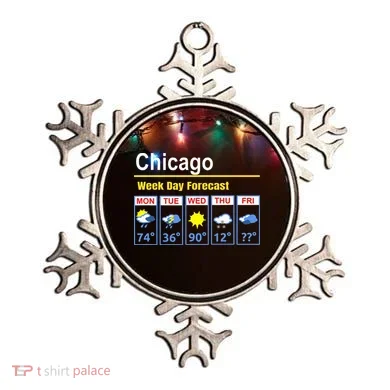 Ornament