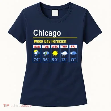 Women's T-Shirt