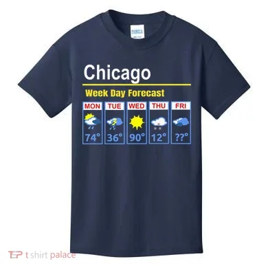 Kids T-Shirt