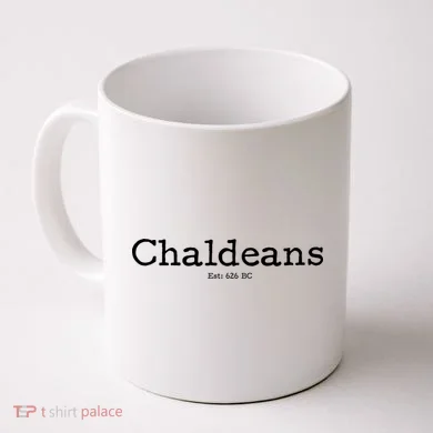 Coffee Mug