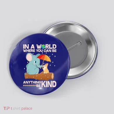 Button