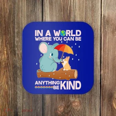 Coaster