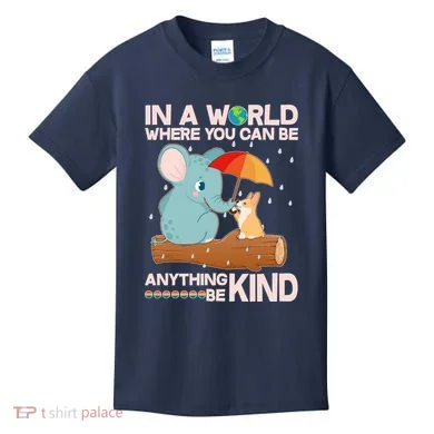 Kids T-Shirt