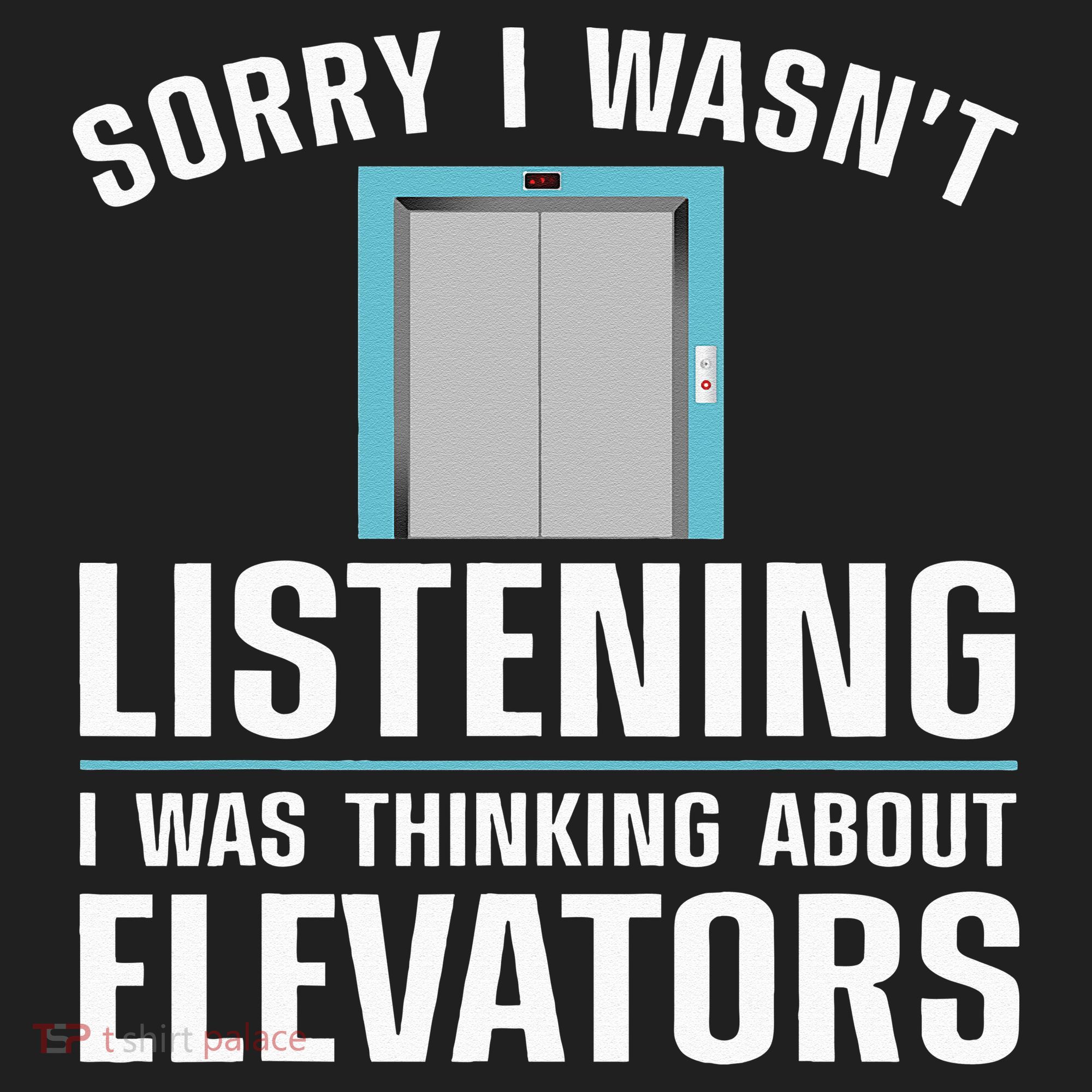 Cool Elevator Art Wo Inspector Mechanic Maintenance Tumbler