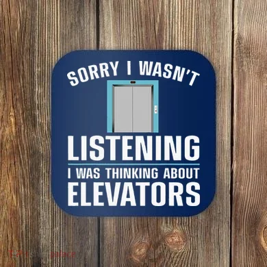 Coaster
