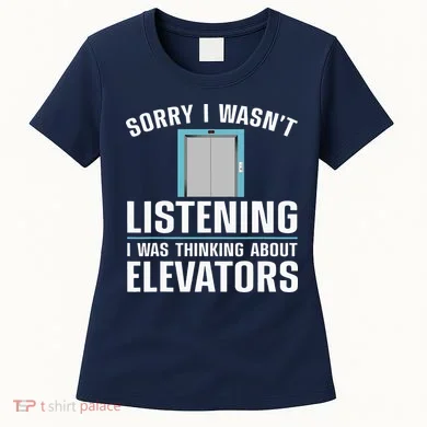Women's T-Shirt