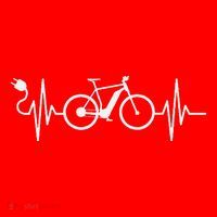 Cycling Electric Bicycle Cyclist Ebike Santa Hat thumb 1