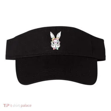 Visor