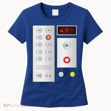Women's T-Shirt