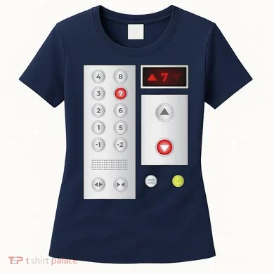 Women's T-Shirt
