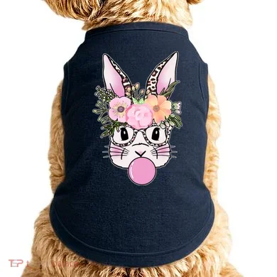 Doggie Tank