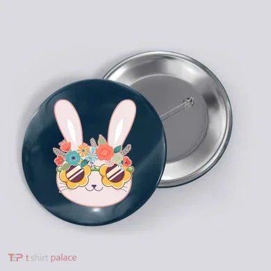 Button