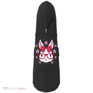 Doddie Hoodie