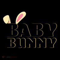 Cute Easter Baby Bunny Matching Family Shirts Coffee Mug thumb 5