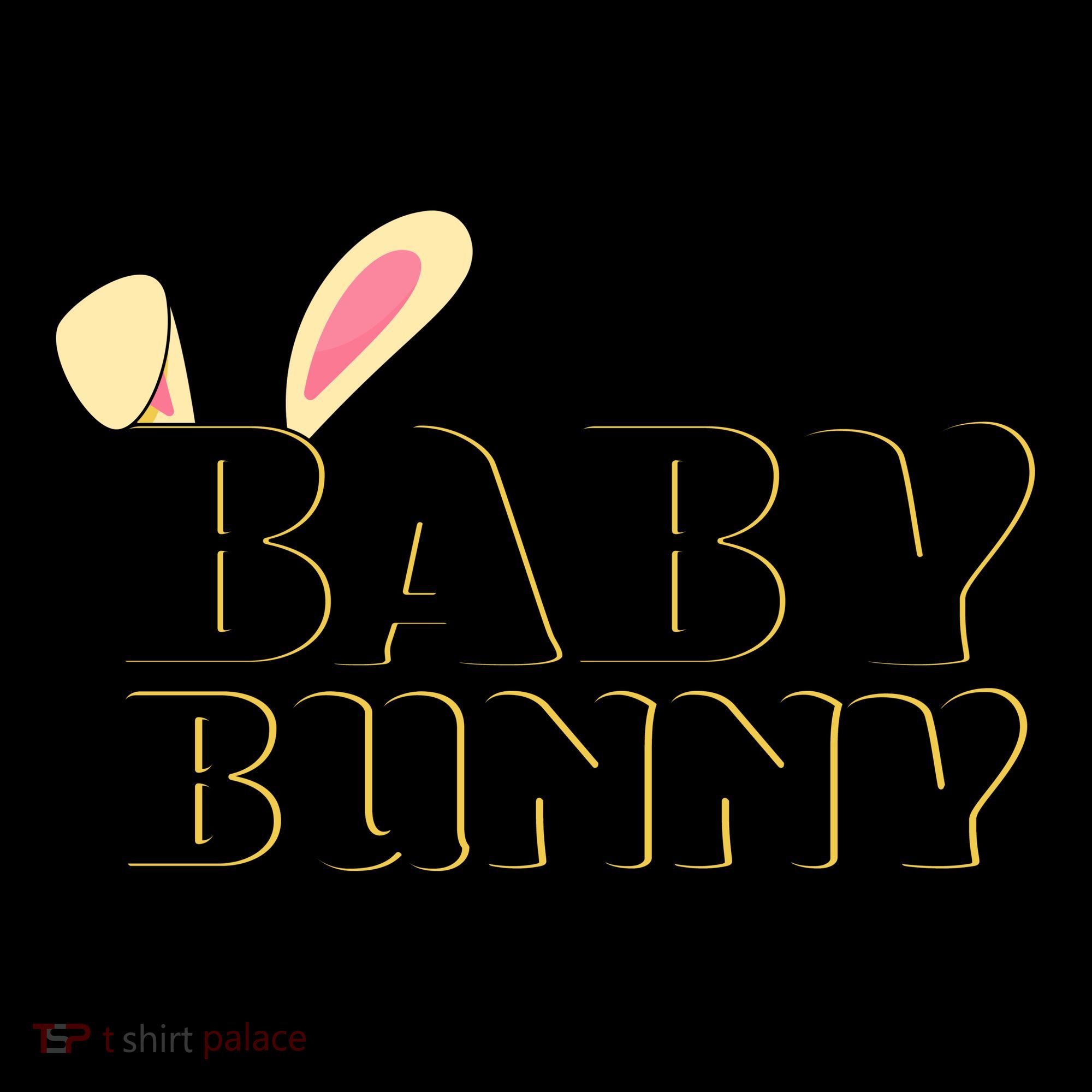 Cute Easter Baby Bunny Matching Family Shirts Coffee Mug
