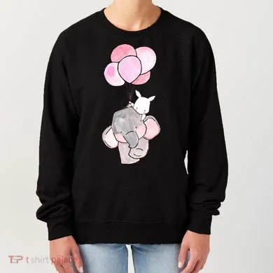 Women's Sweatshirt