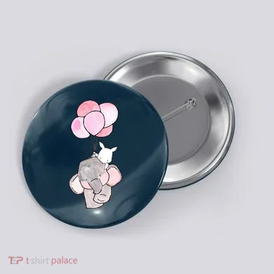 Button