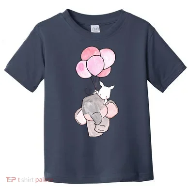 Toddler T-Shirt