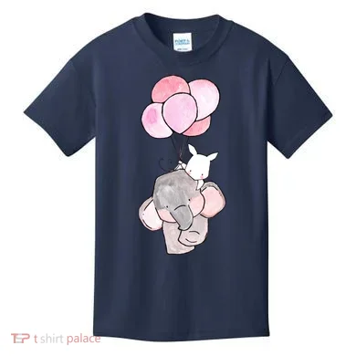 Kids T-Shirt