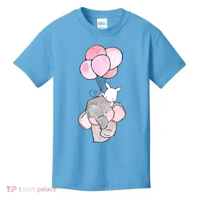Kids T-Shirt