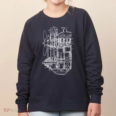 Women's Sweatshirt
