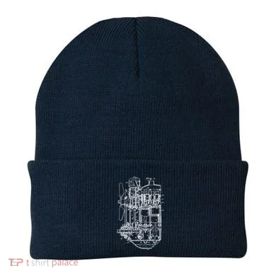 Beanie
