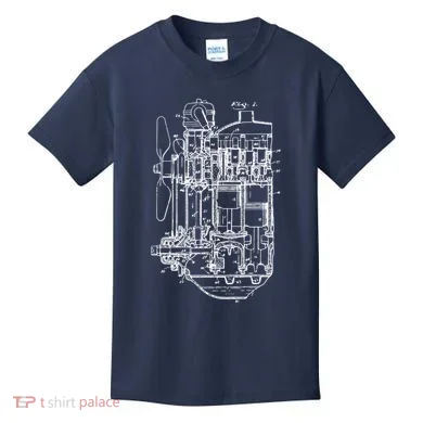Kids T-Shirt