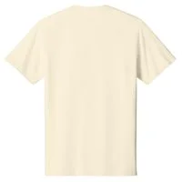 Cute Easter Bunny T-Shirt thumb 1