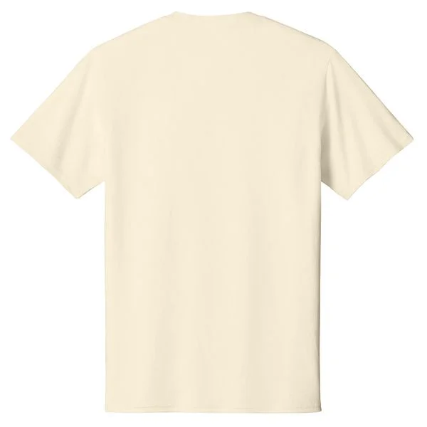 Cute Easter Bunny T-Shirt