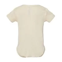Cute Easter Bunny Baby Bodysuit thumb 1