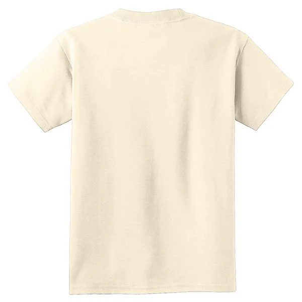 Cute Easter Bunny Kids T-Shirt