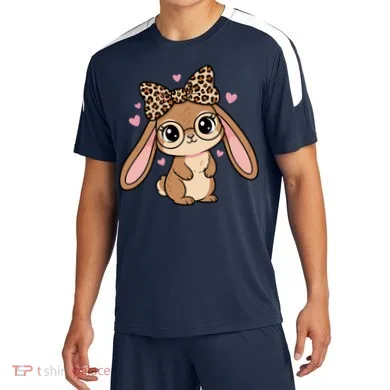 Soccer Jersey