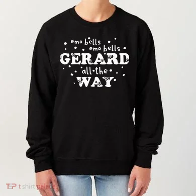 Women's Sweatshirt