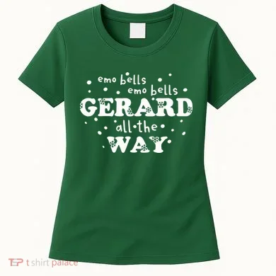 Women's T-Shirt