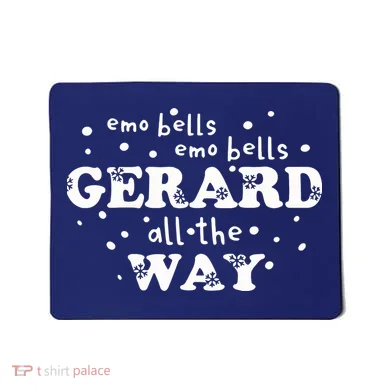 Mousepad
