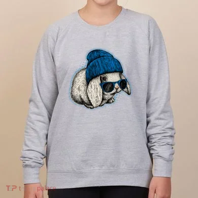 Women's Sweatshirt