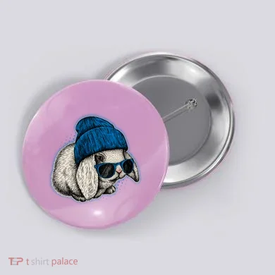 Button