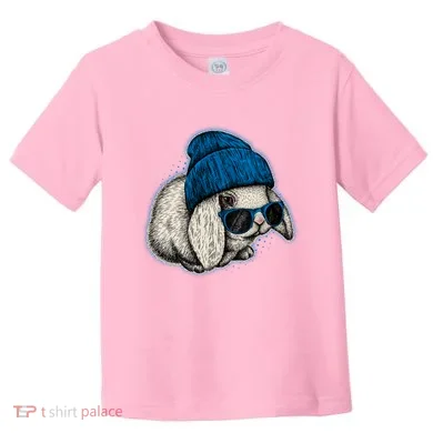 Toddler T-Shirt