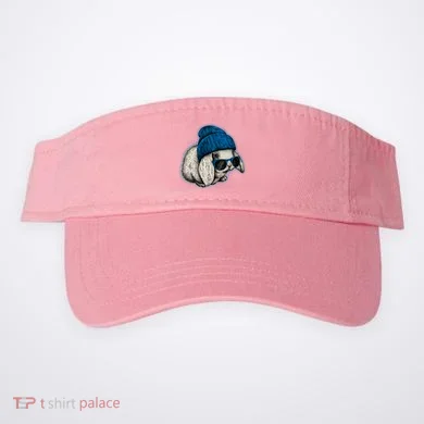 Visor