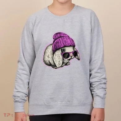 Women's Sweatshirt