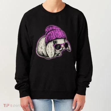 Women's Sweatshirt