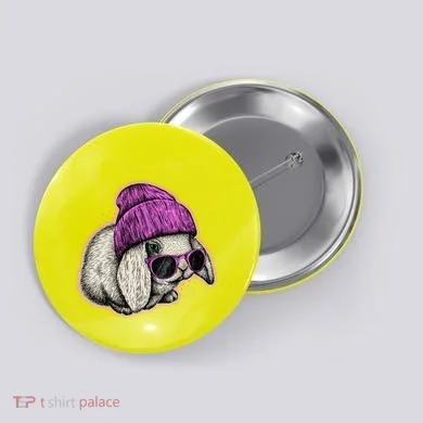 Button