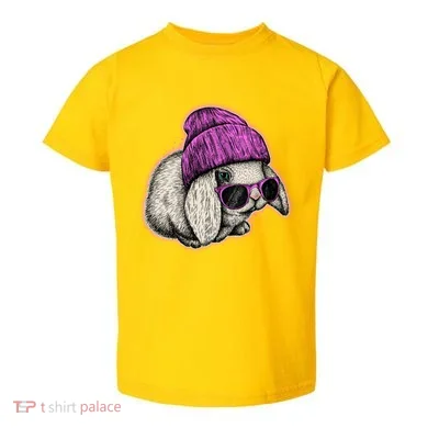 Toddler T-Shirt