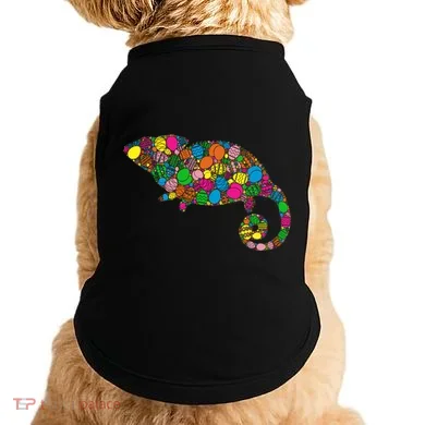 Doggie Tank