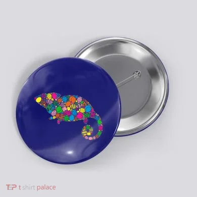 Button