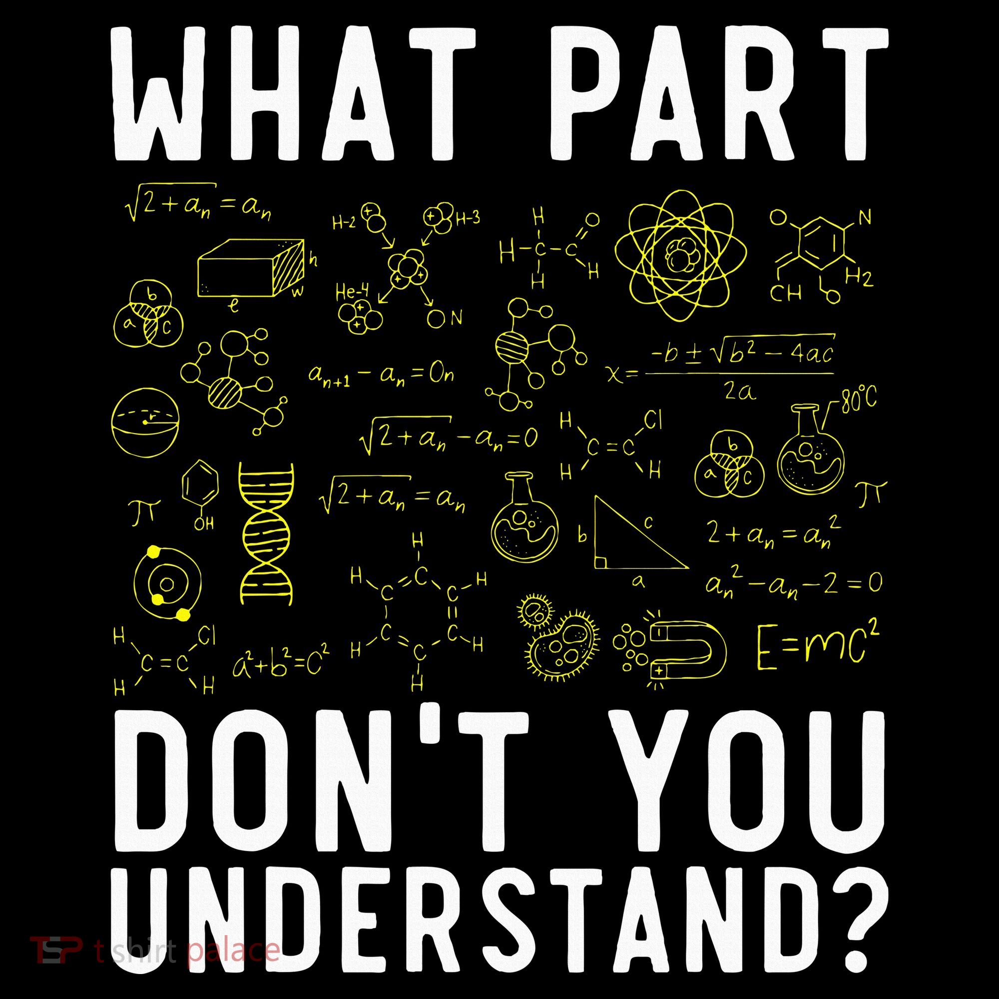Chemical Engineer Chemist Chemistry Periodic Table Mousepad