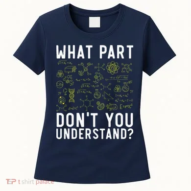 Women's T-Shirt