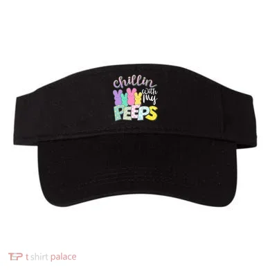 Visor
