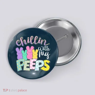 Button