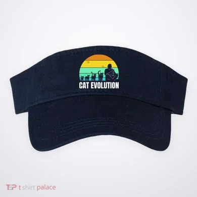Visor